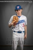 Senior Banners WHHS Boys Baseball (BRE_8170)