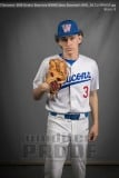 Senior Banners WHHS Boys Baseball (BRE_8171) Senior Banners WHHS Boys Baseball (BRE_8171)