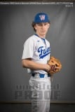 Senior Banners WHHS Boys Baseball (BRE_8177)