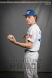 Senior Banners WHHS Boys Baseball (BRE_8179) Senior Banners WHHS Boys Baseball (BRE_8179)