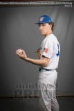 Senior Banners WHHS Boys Baseball (BRE_8181)