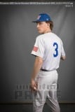 Senior Banners WHHS Boys Baseball (BRE_8183)