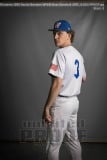 Senior Banners WHHS Boys Baseball (BRE_8185)
