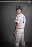 Senior Banners WHHS Boys Baseball (BRE_8186)