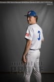 Senior Banners WHHS Boys Baseball (BRE_8187)