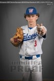 Senior Banners WHHS Boys Baseball (BRE_8189) Senior Banners WHHS Boys Baseball (BRE_8189)
