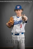 Senior Banners WHHS Boys Baseball (BRE_8190)
