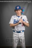 Senior Banners WHHS Boys Baseball (BRE_8195)