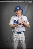 Senior Banners WHHS Boys Baseball (BRE_8196) Senior Banners WHHS Boys Baseball (BRE_8196)