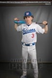 Senior Banners WHHS Boys Baseball (BRE_8197)