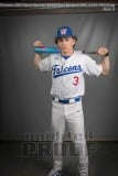 Senior Banners WHHS Boys Baseball (BRE_8198)