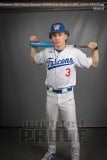 Senior Banners WHHS Boys Baseball (BRE_8199)