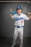Senior Banners WHHS Boys Baseball (BRE_8202)