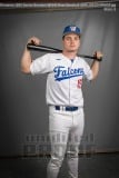 Senior Banners WHHS Boys Baseball (BRE_8212)