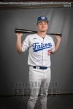 Senior Banners WHHS Boys Baseball (BRE_8213)