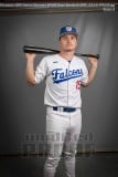 Senior Banners WHHS Boys Baseball (BRE_8214)