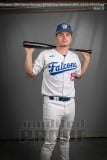 Senior Banners WHHS Boys Baseball (BRE_8215)