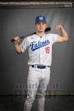 Senior Banners WHHS Boys Baseball (BRE_8217)