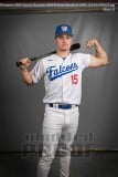 Senior Banners WHHS Boys Baseball (BRE_8218)