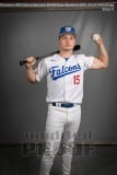 Senior Banners WHHS Boys Baseball (BRE_8219)