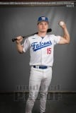 Senior Banners WHHS Boys Baseball (BRE_8220)