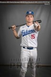 Senior Banners WHHS Boys Baseball (BRE_8225)