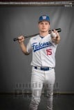 Senior Banners WHHS Boys Baseball (BRE_8227) Senior Banners WHHS Boys Baseball (BRE_8227)