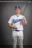 Senior Banners WHHS Boys Baseball (BRE_8228) Senior Banners WHHS Boys Baseball (BRE_8228)