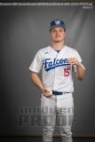 Senior Banners WHHS Boys Baseball (BRE_8229)