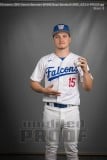 Senior Banners WHHS Boys Baseball (BRE_8231)