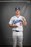Senior Banners WHHS Boys Baseball (BRE_8232)