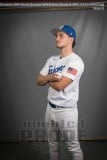 Senior Banners WHHS Boys Baseball (BRE_8235)
