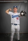Senior Banners WHHS Boys Baseball (BRE_8239)