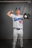 Senior Banners WHHS Boys Baseball (BRE_8240)