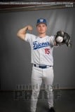 Senior Banners WHHS Boys Baseball (BRE_8241)