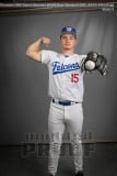 Senior Banners WHHS Boys Baseball (BRE_8243)