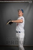 Senior Banners WHHS Boys Baseball (BRE_8245) Senior Banners WHHS Boys Baseball (BRE_8245)