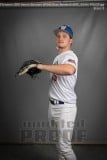 Senior Banners WHHS Boys Baseball (BRE_8246)