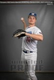 Senior Banners WHHS Boys Baseball (BRE_8247)