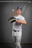 Senior Banners WHHS Boys Baseball (BRE_8248)