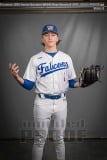 Senior Banners WHHS Boys Baseball (BRE_8250) Senior Banners WHHS Boys Baseball (BRE_8250)