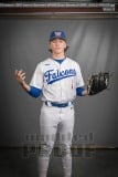 Senior Banners WHHS Boys Baseball (BRE_8251) Senior Banners WHHS Boys Baseball (BRE_8251)