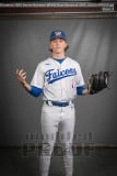 Senior Banners WHHS Boys Baseball (BRE_8252)