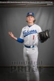 Senior Banners WHHS Boys Baseball (BRE_8253) Senior Banners WHHS Boys Baseball (BRE_8253)