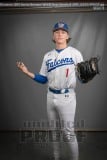 Senior Banners WHHS Boys Baseball (BRE_8255) Senior Banners WHHS Boys Baseball (BRE_8255)