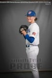 Senior Banners WHHS Boys Baseball (BRE_8256)
