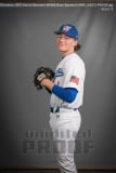Senior Banners WHHS Boys Baseball (BRE_8257)