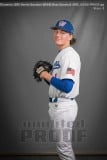 Senior Banners WHHS Boys Baseball (BRE_8258)