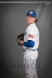 Senior Banners WHHS Boys Baseball (BRE_8261)