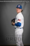 Senior Banners WHHS Boys Baseball (BRE_8262)